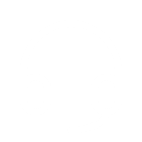 24/7 CUSTOMER SERVICE