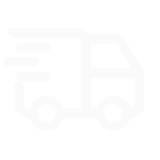 FREE AND FAST DELIVERY