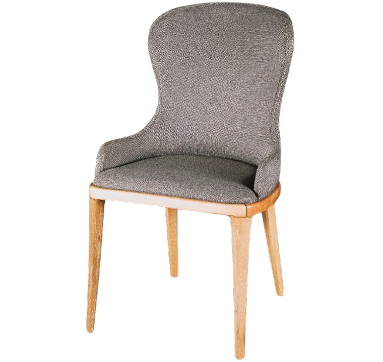 S-Series Comfort Chair