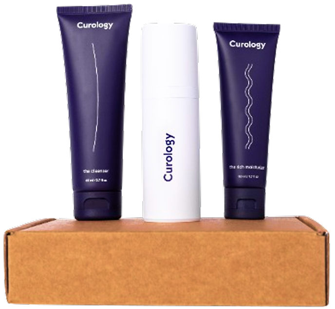 Curology Product Set